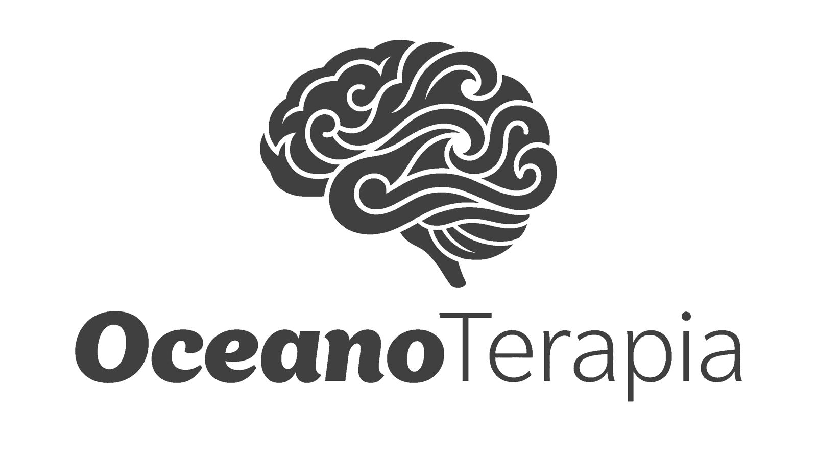 OceanoTerapia